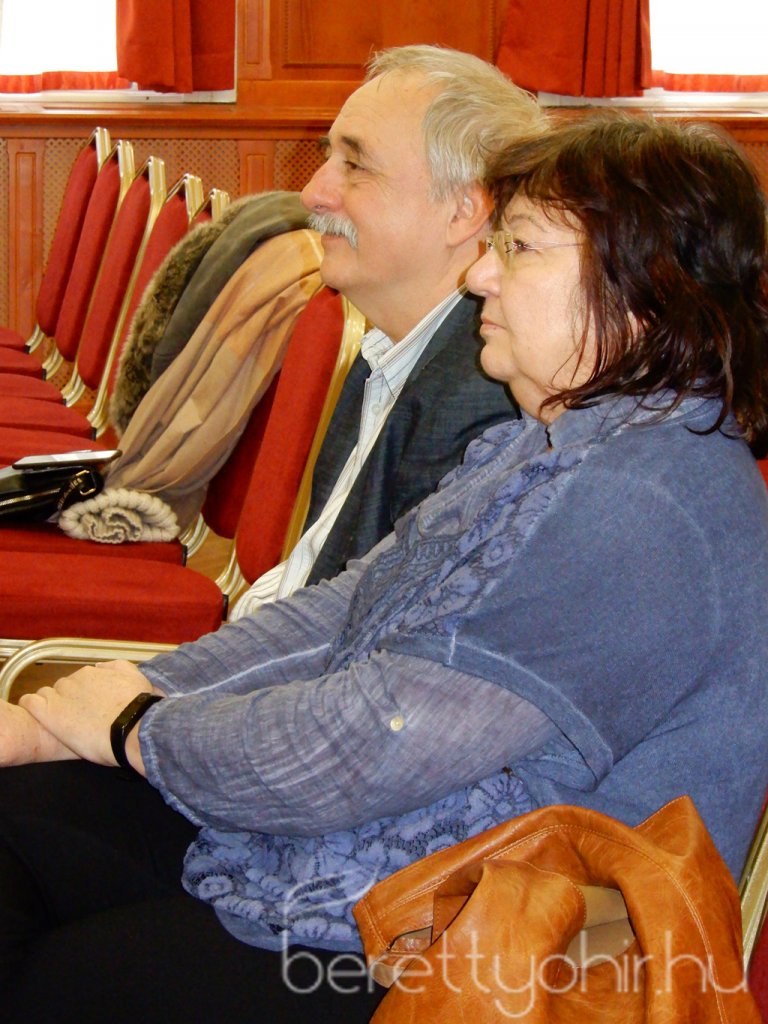 Zöldváros- projektzáró 18